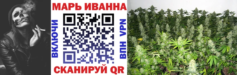mega tor  Абдулино  Шишки марихуана Ganja 